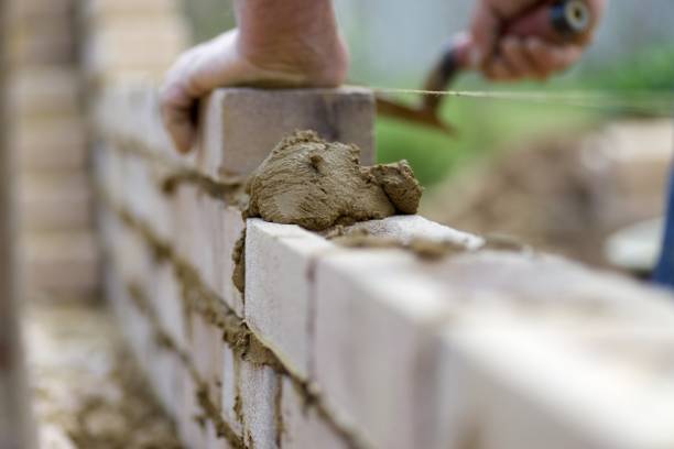  Hebbronville, TX Concrete contractor Pros